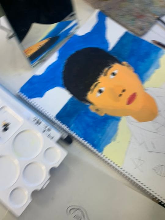 みつき
