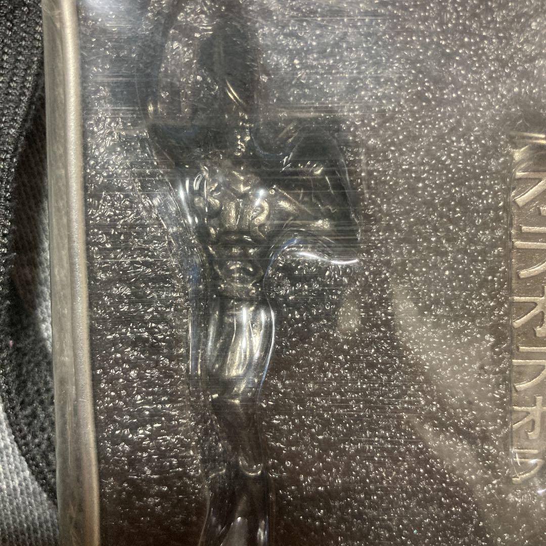 ジョジョの奇妙な冒険　フィギュア　ゲームセンター