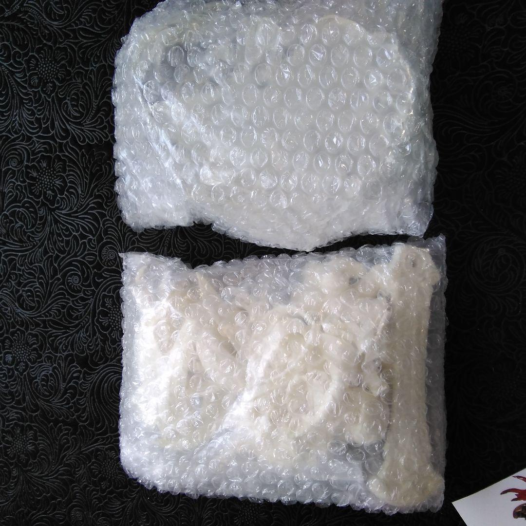 原神 ディンア フィギュア