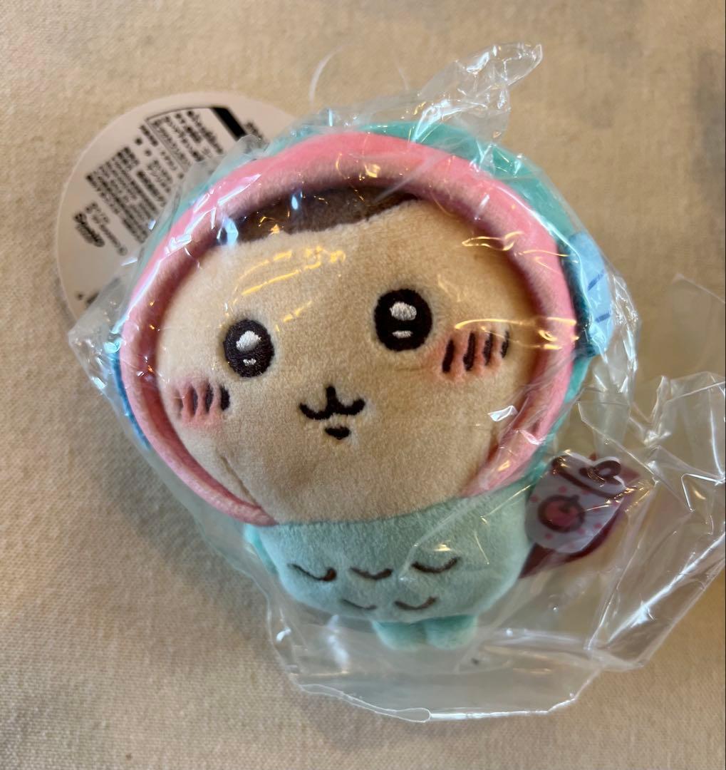 周*g様 くりまんじゅう　マスコット　ぬいぐるみ　まとめ