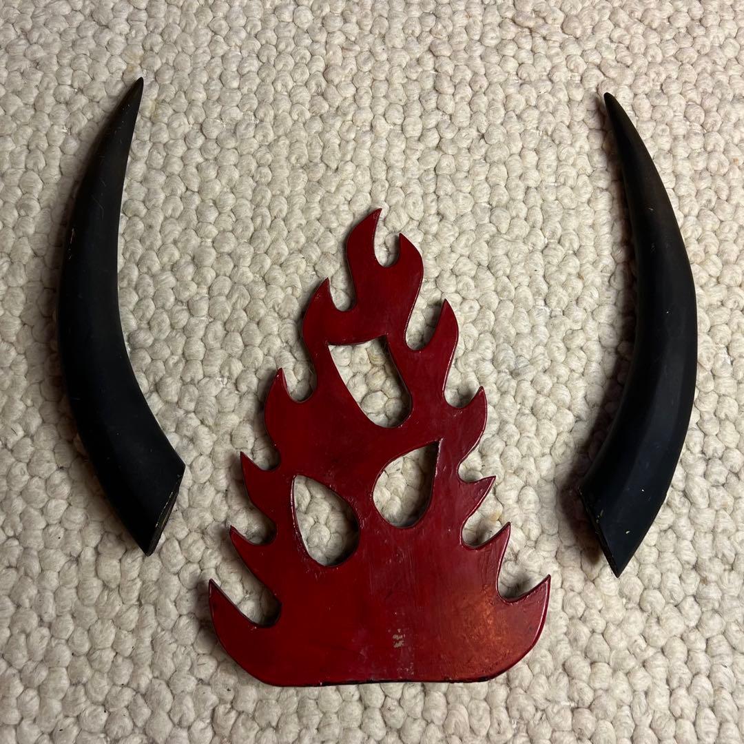 『連休お値引き』江戸後期【本多家ゆかり 鎧】日本甲冑【等身大】鎧 一式