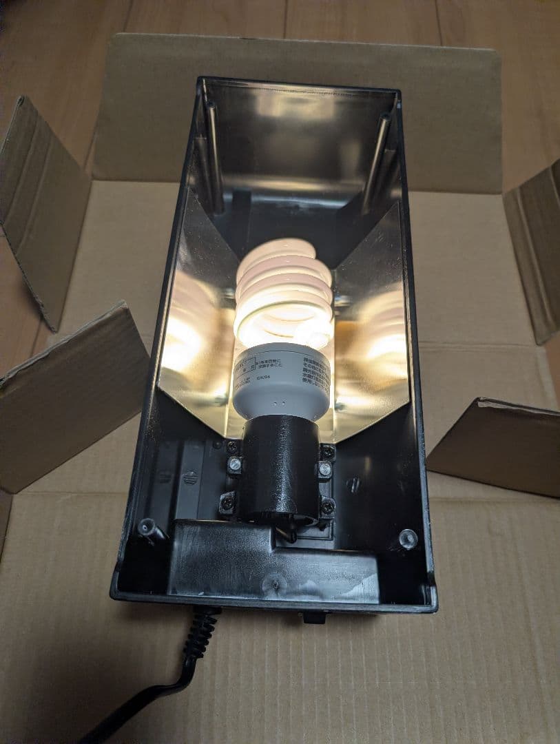 【セット】GLASS TERRARIUM 4530+コンパクトトップ30