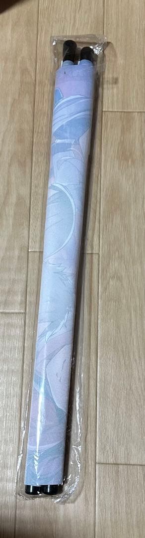 アニメグッズ　ノンジャンル　美少女　大量　1000点以上　まとめ売り