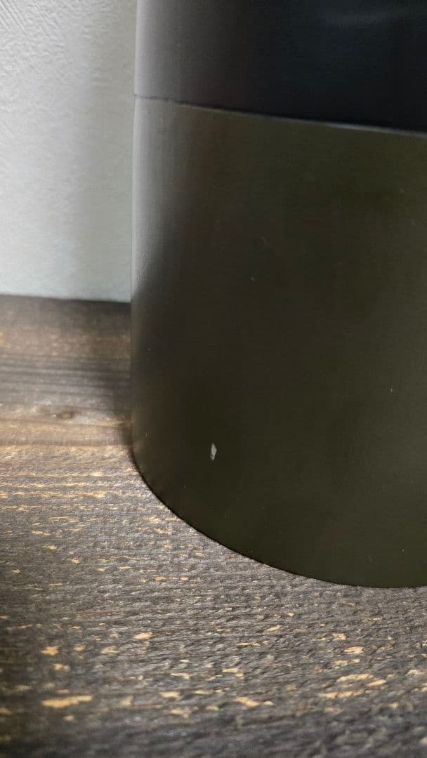 創作こけし　野沢薫 　内閣総理大臣賞受賞作家　 コケシ　32cm　大型