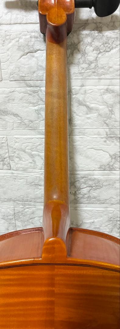 まつ　様