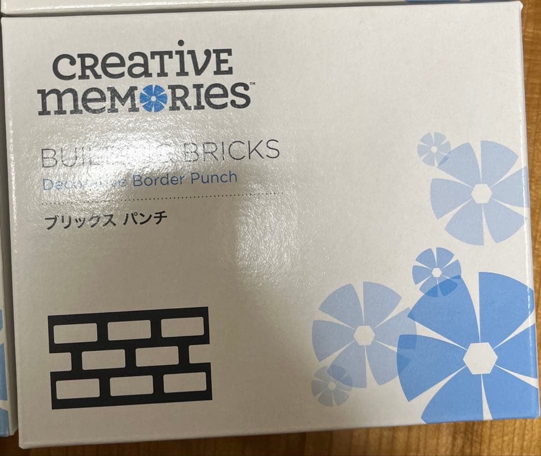 a_a♡ページ 20点