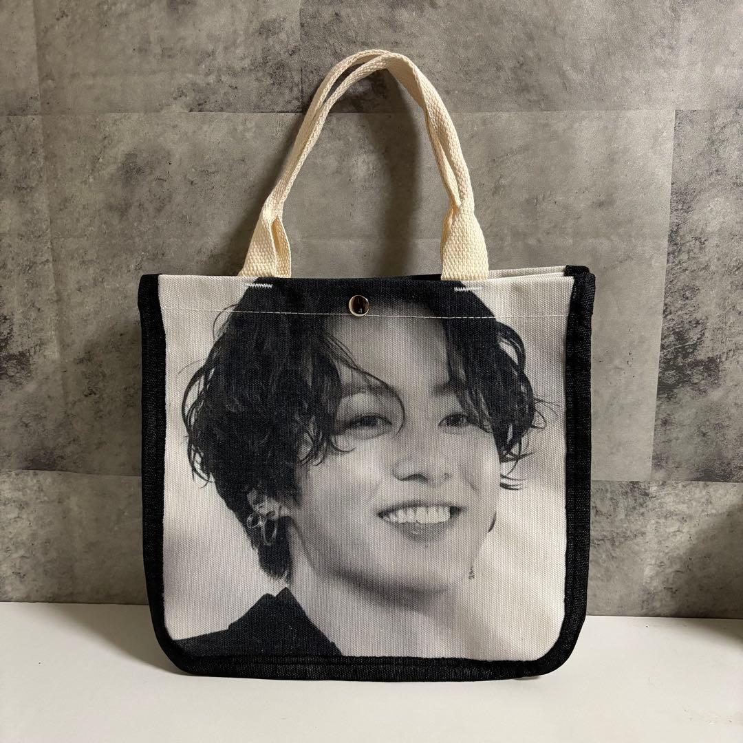 専用です♡