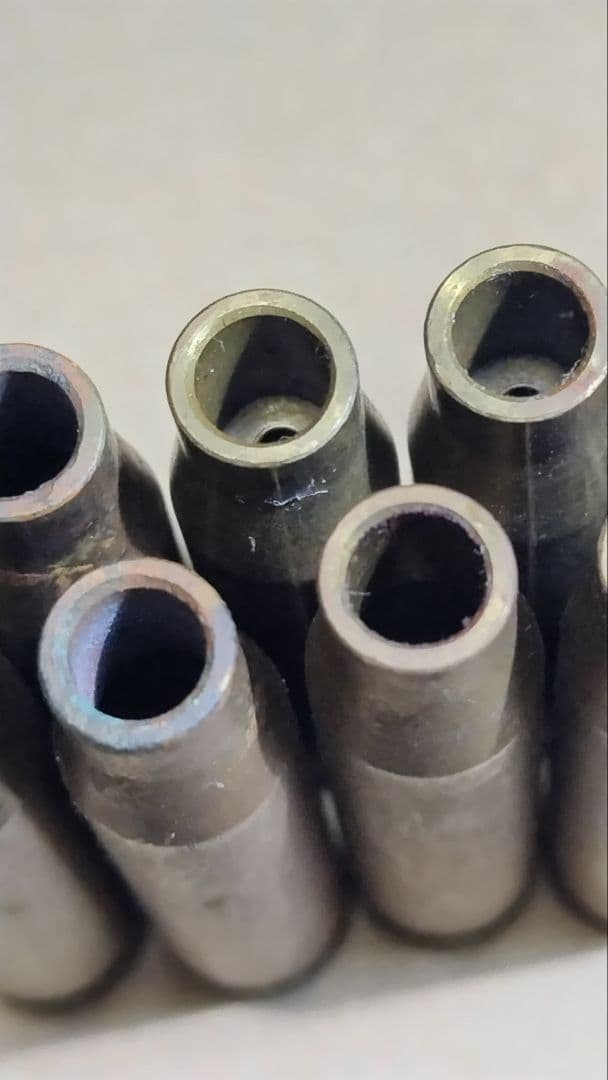 スタームルガー MINI-14