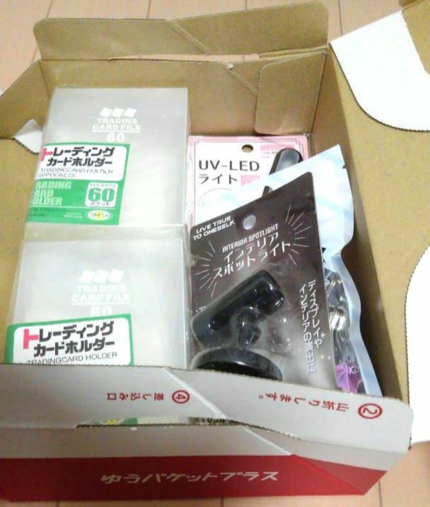 全新品 100円 商品 まとめ売り おまけ付き クレヨンしんちゃん シール