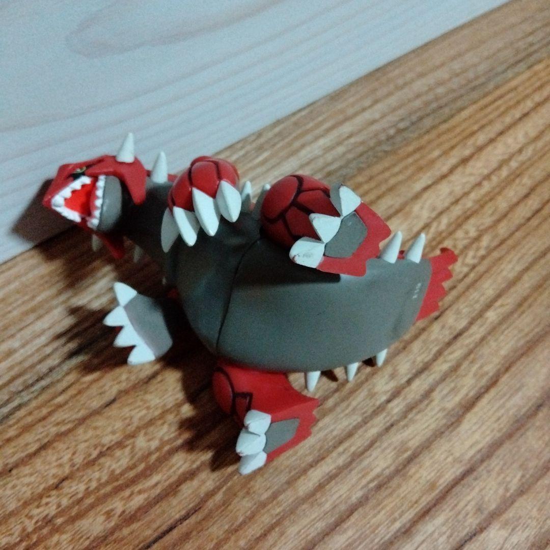 確認用ページ