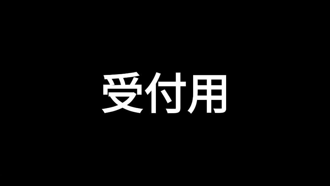 乱数調整　受付用　メモリーカード　ポケモンコロシアム　など