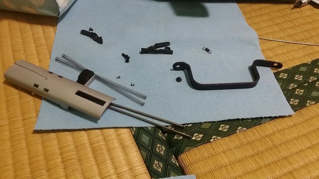 瑠ゐ