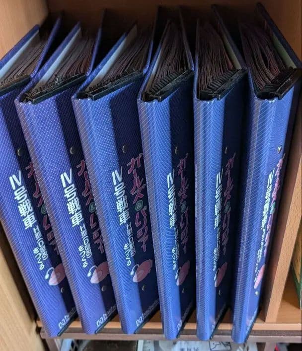 パ*キ様 今月末まで出品！アシェットガルパン増刊号からNO85巻まで製作済み