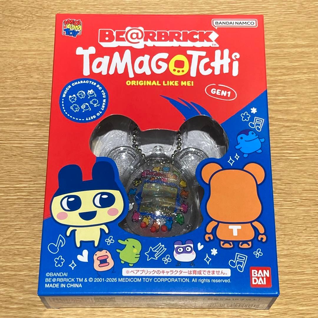 みいたそ
