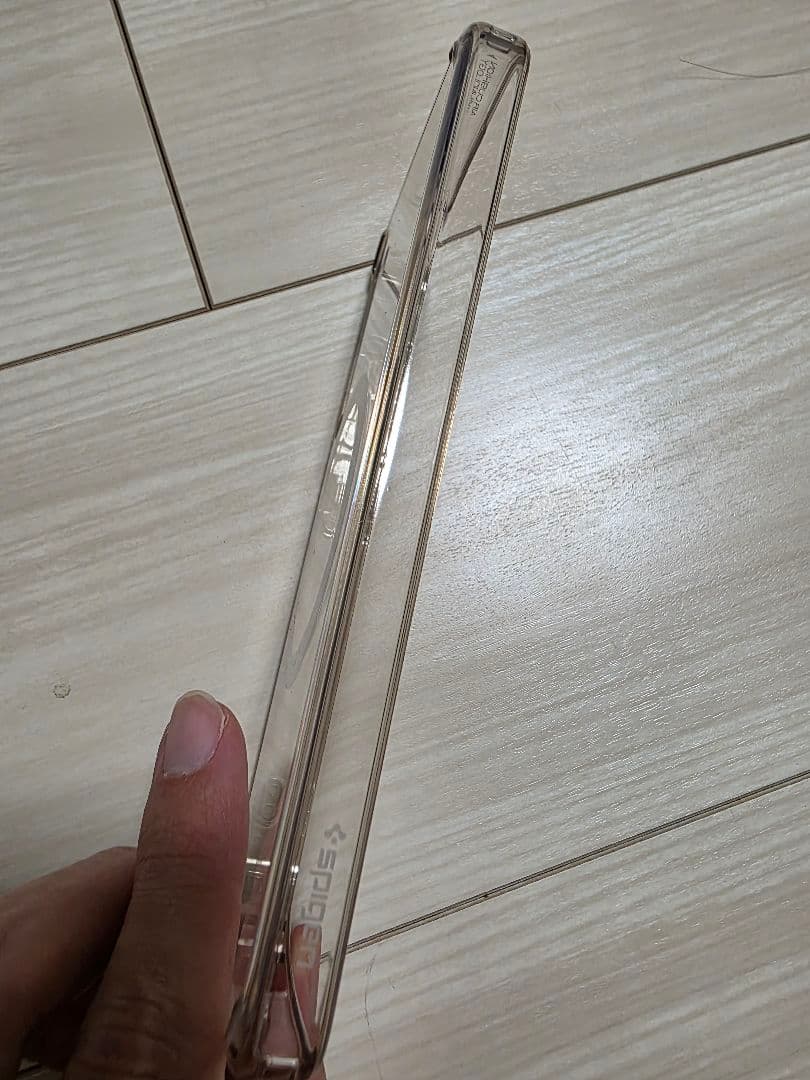 Samsung Galaxy S25 アイシーブルー 本体(シムフリー)国内版