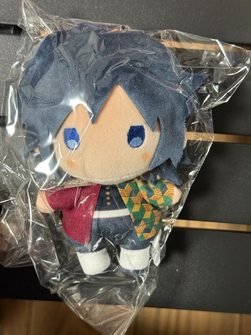 まるまる様