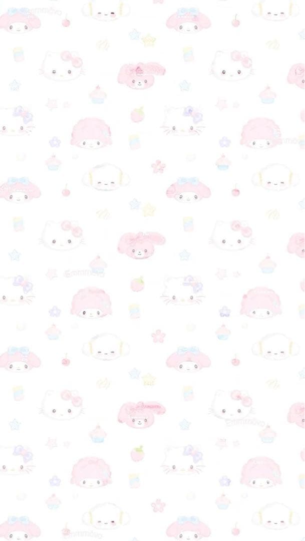 専用ページです。