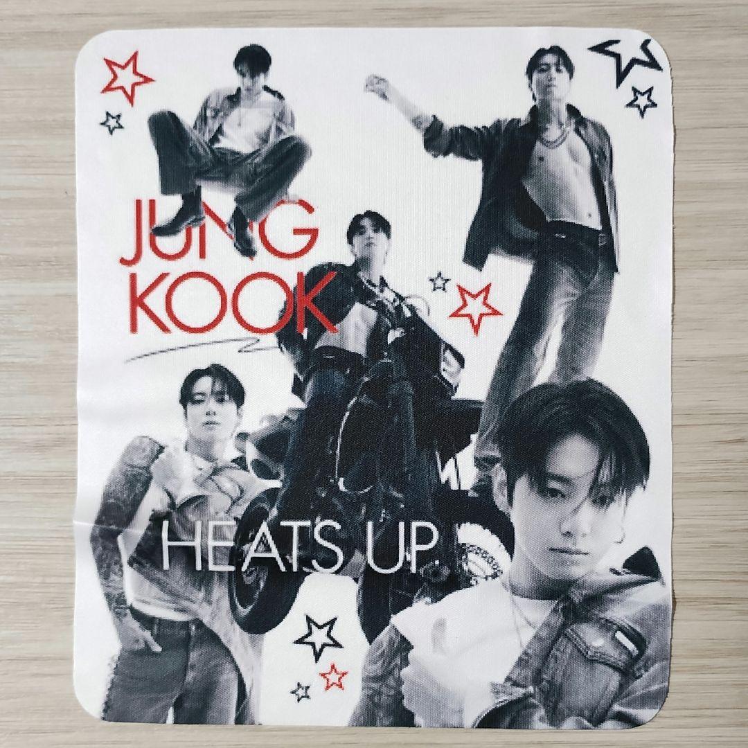 ハミングバードページ