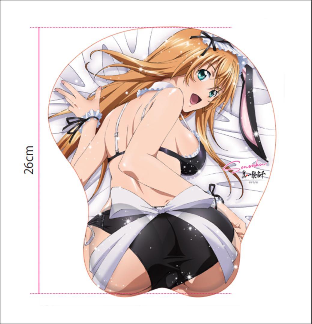 真一騎当千　リモチャレくじセット
