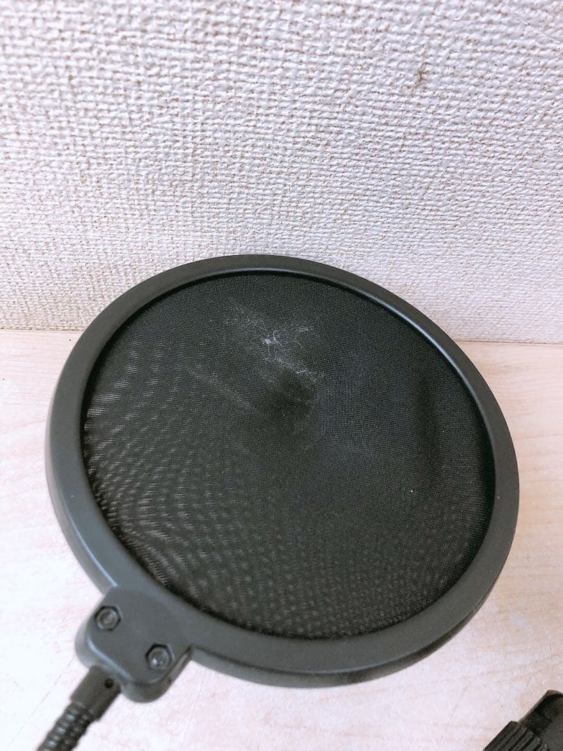 j*e様 YAMAHA AG06 ミキシングコンソール MIXING CONSO