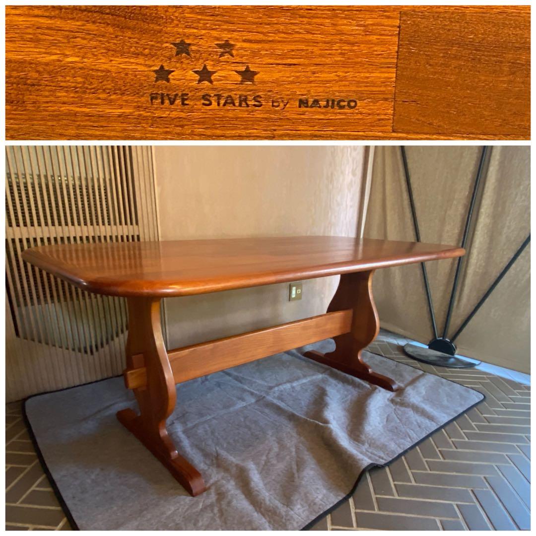 専用とさせていただきますm(_ _)m