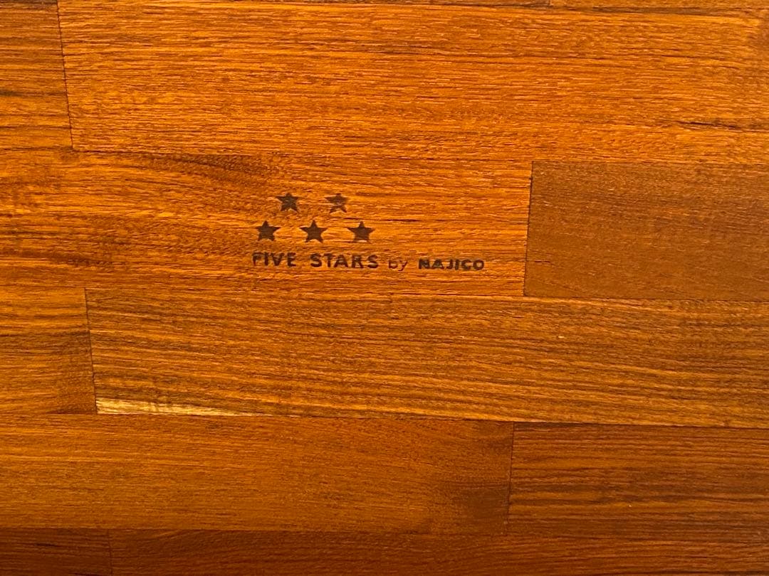 専用とさせていただきますm(_ _)m