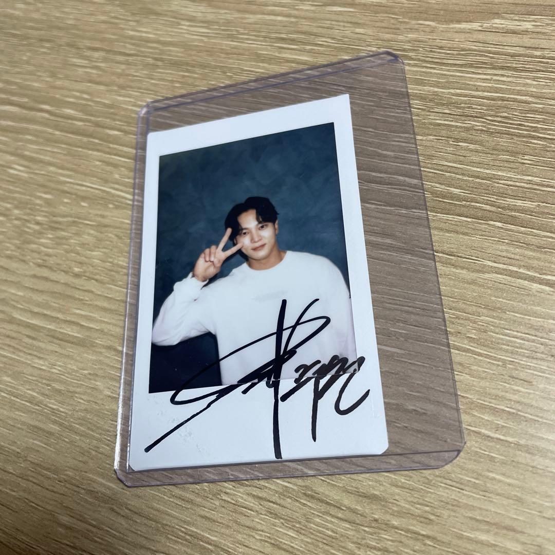 韓国俳優