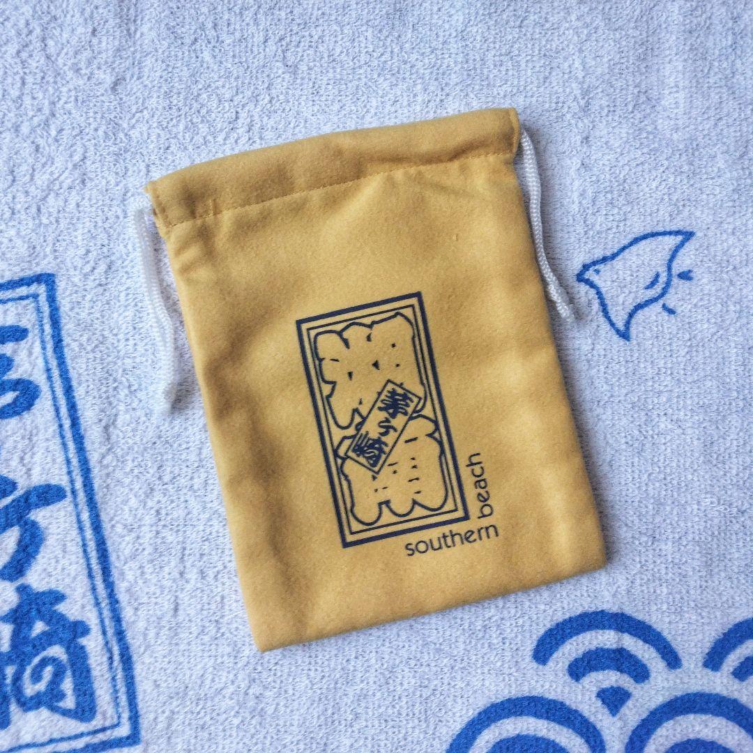 サザン 茅ケ崎 ライブ 45th サザン神社 サザンストリート グッズ 黄