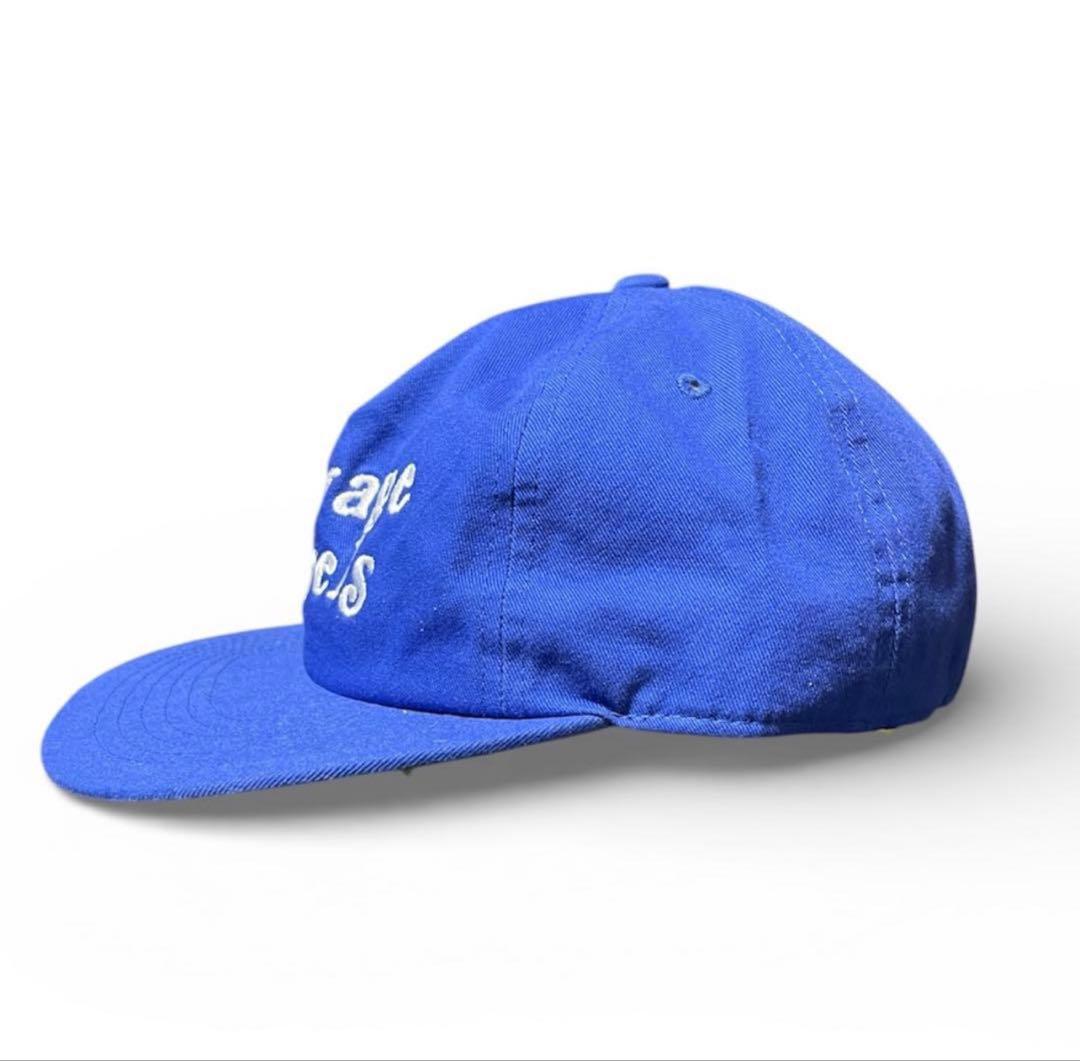 新品 Courage Bagels Capベーグルキャップ 柴田ひかり最終価格