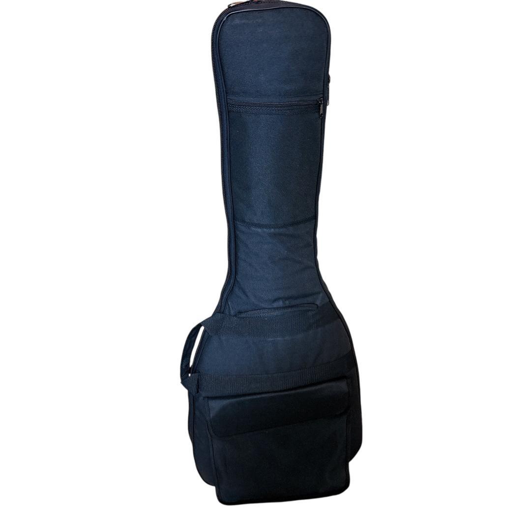 Gio Ibanez アイバニーズ GRX70QA TBB エレキギター