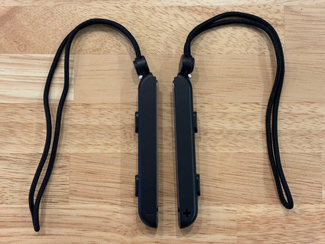 Nintendo Switch 中古 本体 周辺機器完備