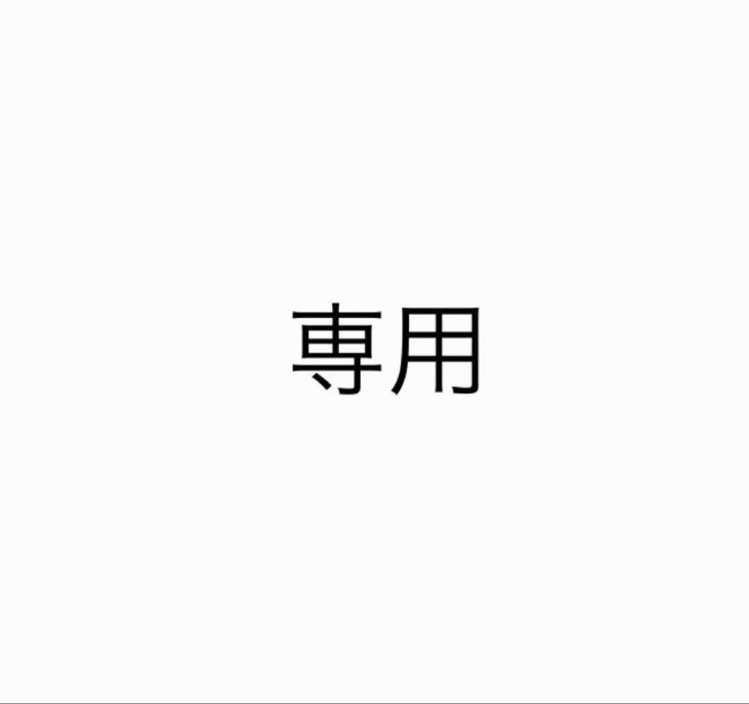 アイドル Hey! Say! JUMP