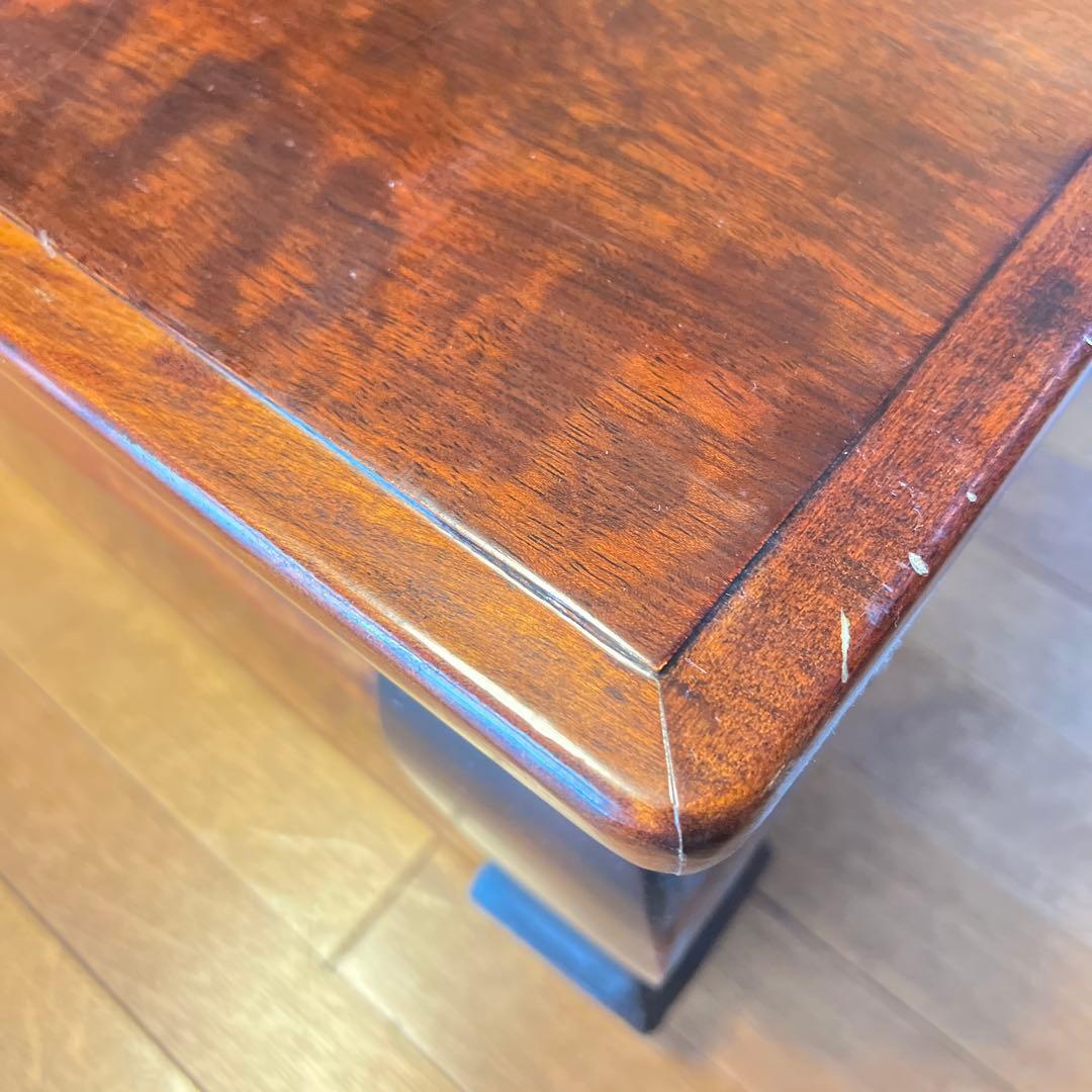 【送料込みです】テーブル 和室 座卓 座敷テーブル　10月一杯まで掲載