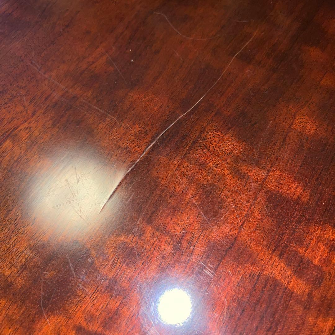 【送料込みです】テーブル 和室 座卓 座敷テーブル　10月一杯まで掲載