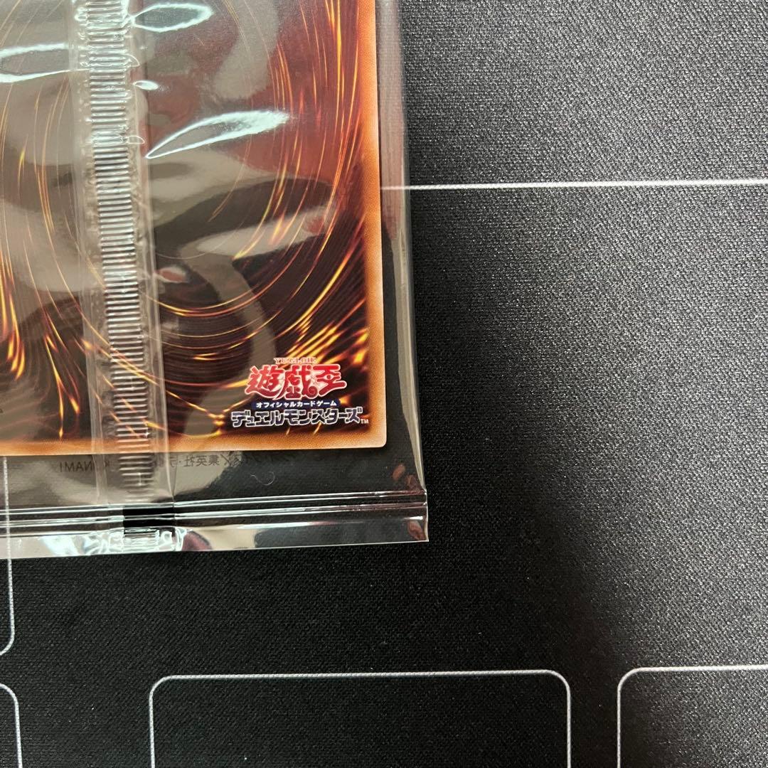 お注射天使リリー　25th