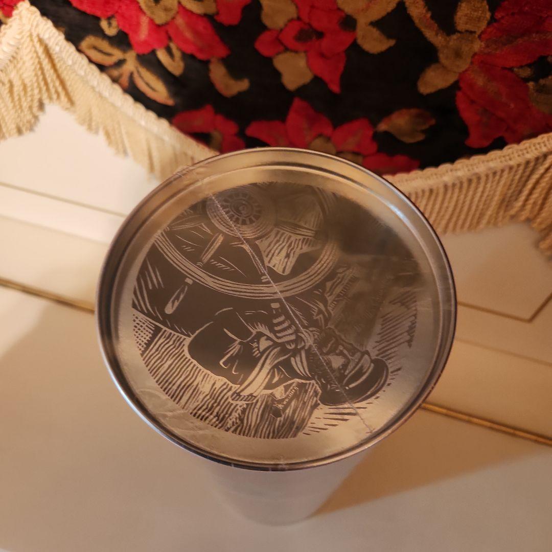 [限定商品] 免税店 BunnahabhainEirich Na Greine