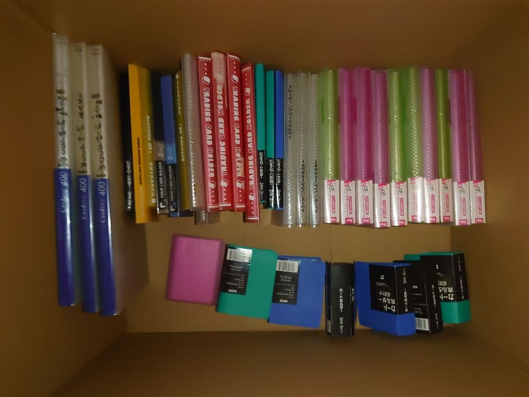 wccfカード