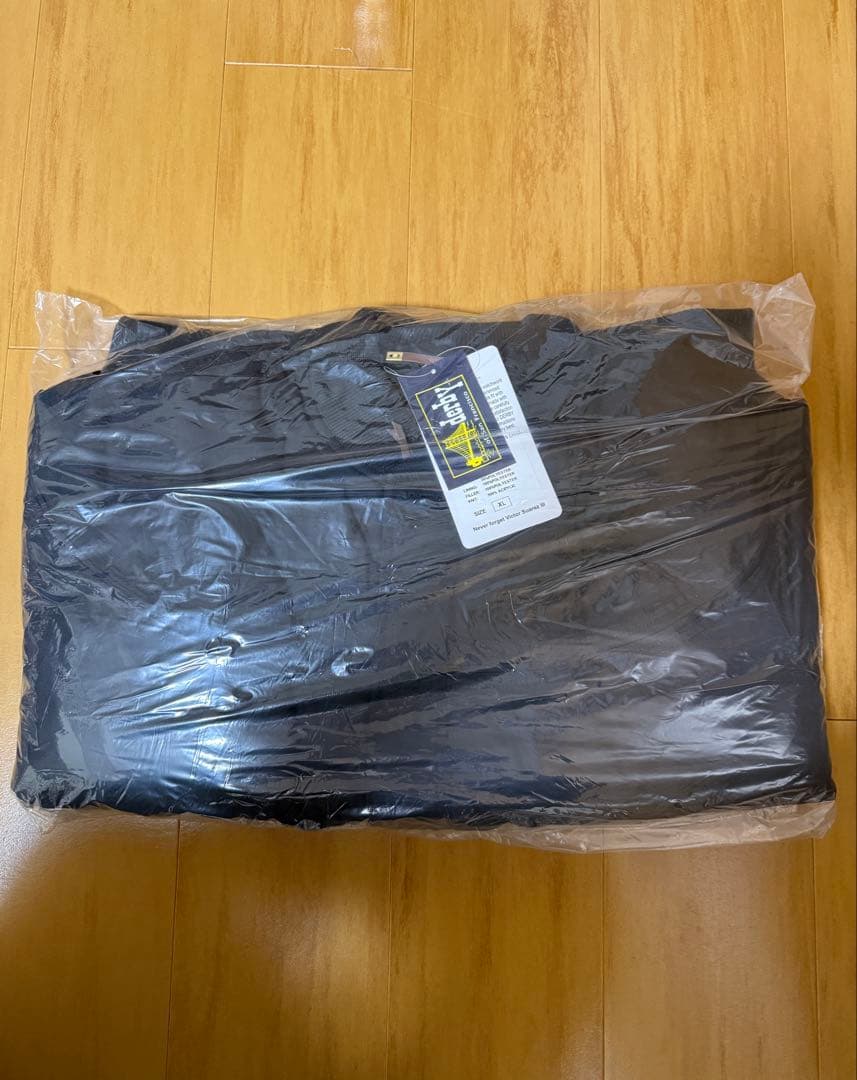 DERBY JACKET / ダービージャケット キムタク 同型同色 M