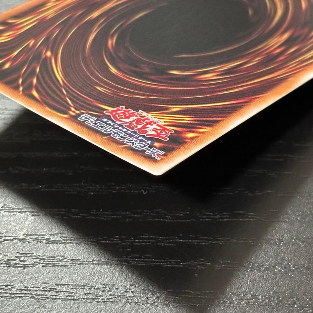 遊戯王 レイ ロゼ 赤シク セット 日版