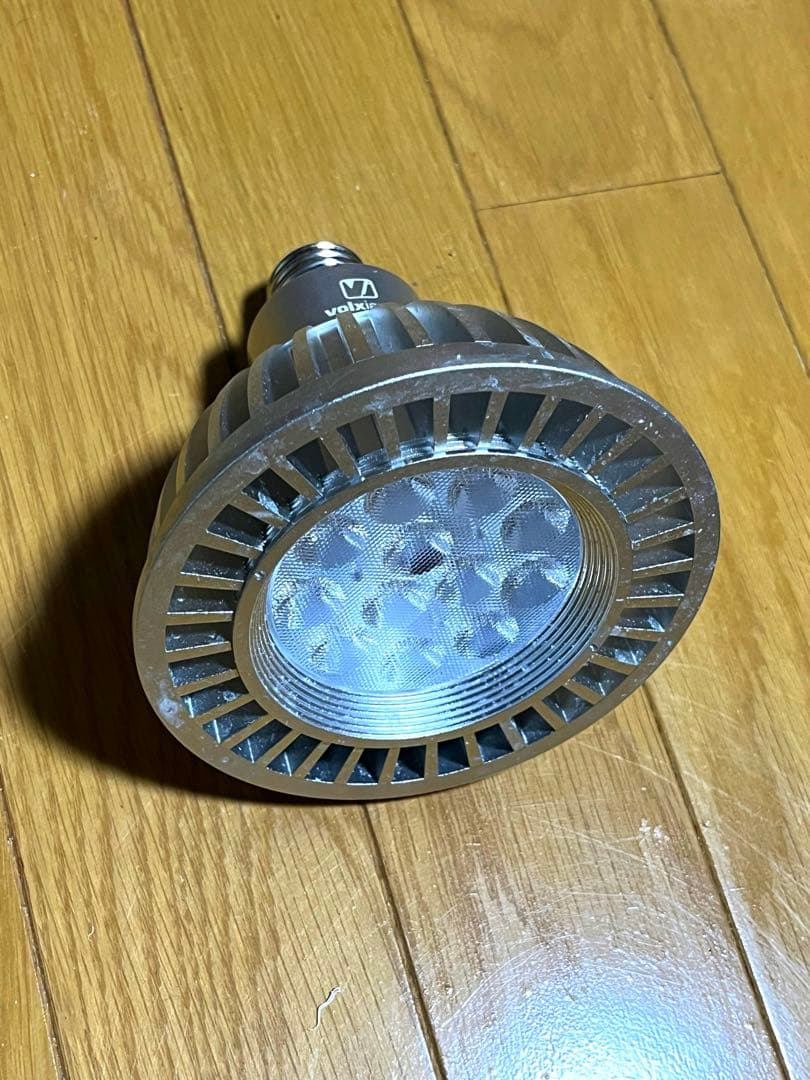 グラッシーレディオRX122c deep＋BT2セット