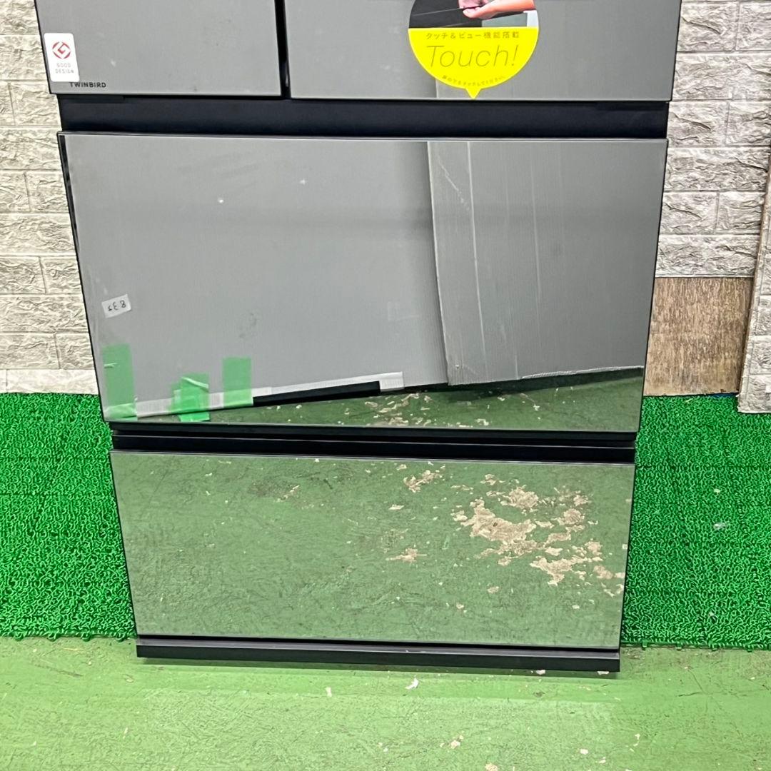379 ミミック