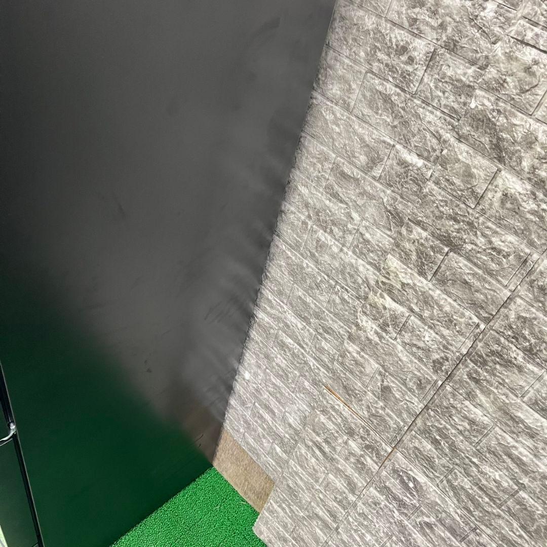 379 ミミック