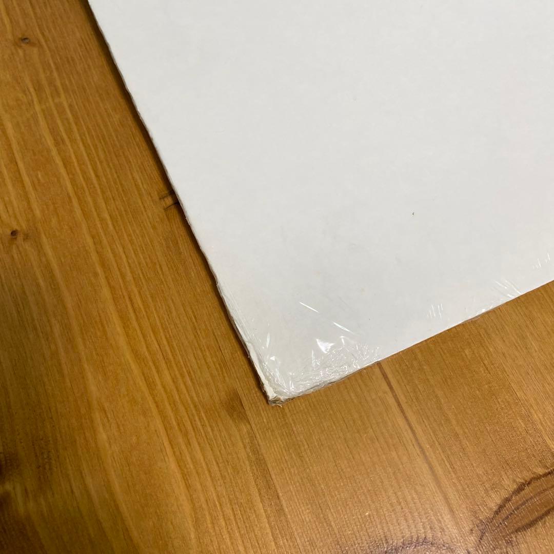 s*e様 超レア未使用品 Michael Jackson マイケルジャクソン 3