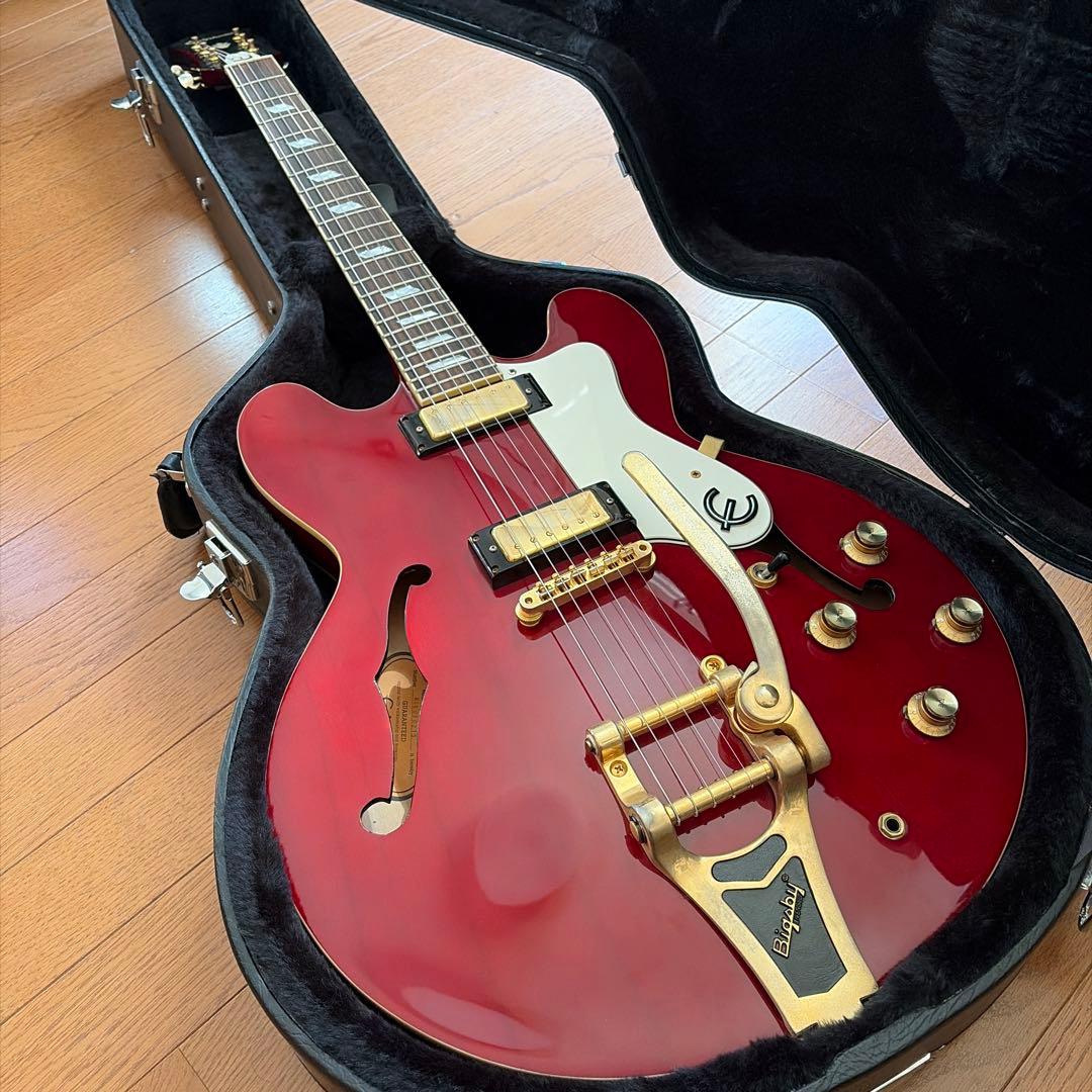 ミスタ
