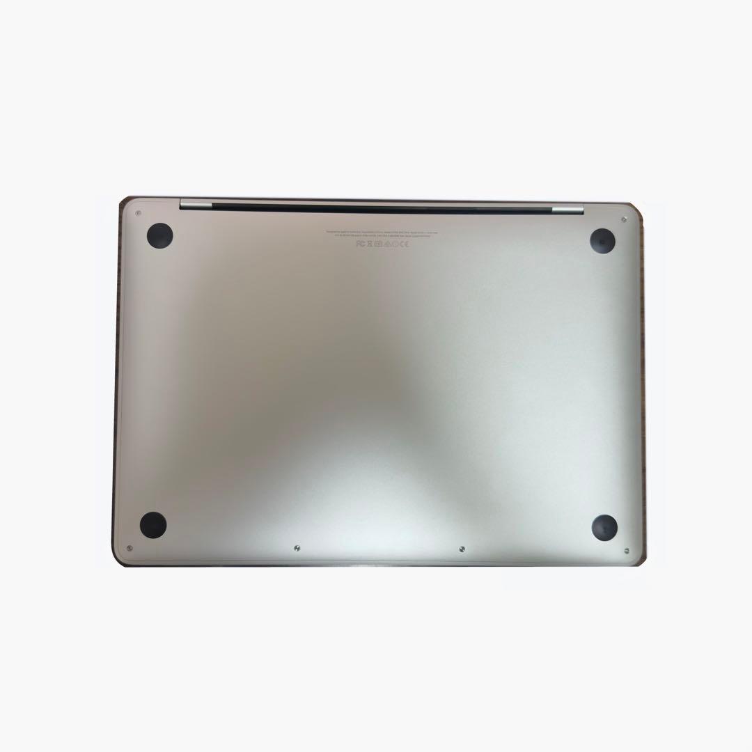 MacBook本体 Apple MacBook Pro 13inch 2017