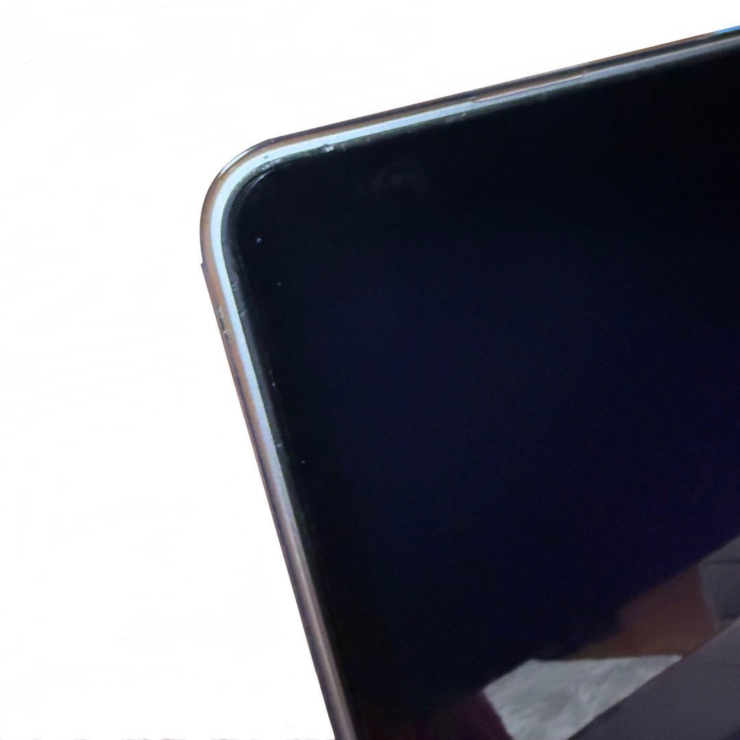 MacBook本体 Apple MacBook Pro 13inch 2017