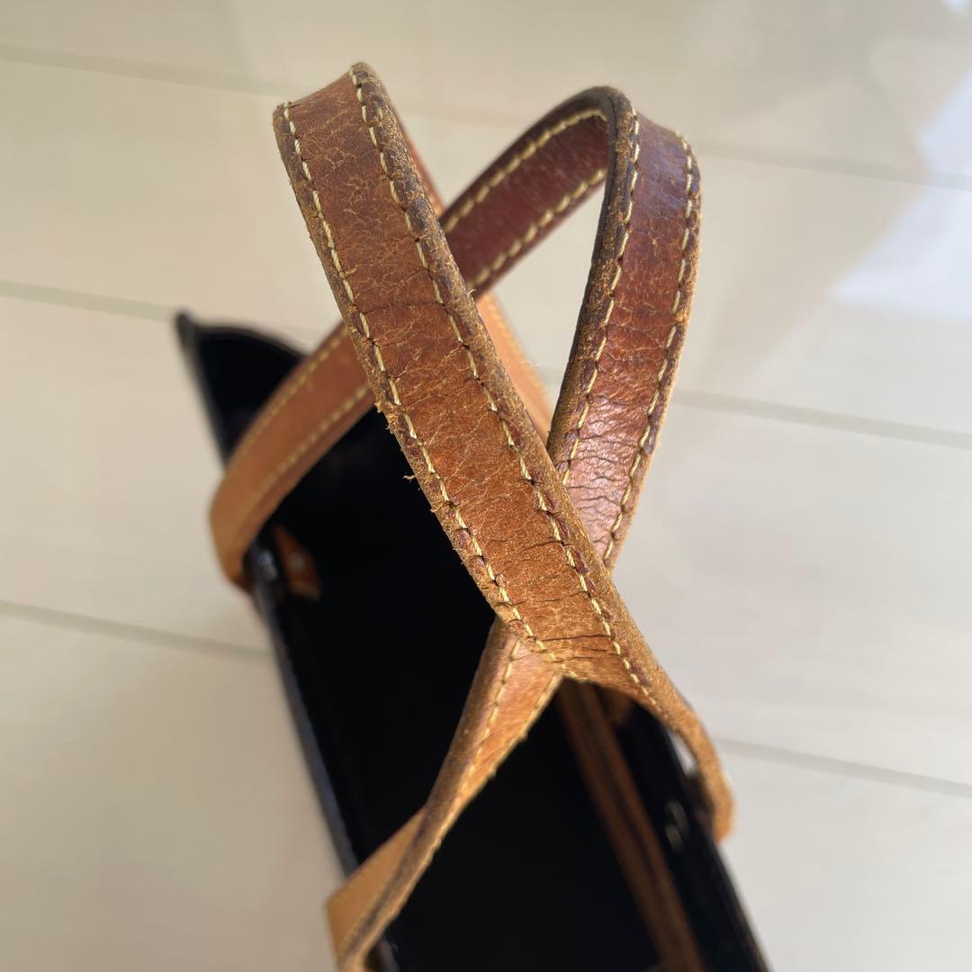 LOUIS VUITTON ルイヴィトン ヴェルニ