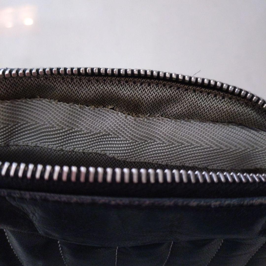 専用です