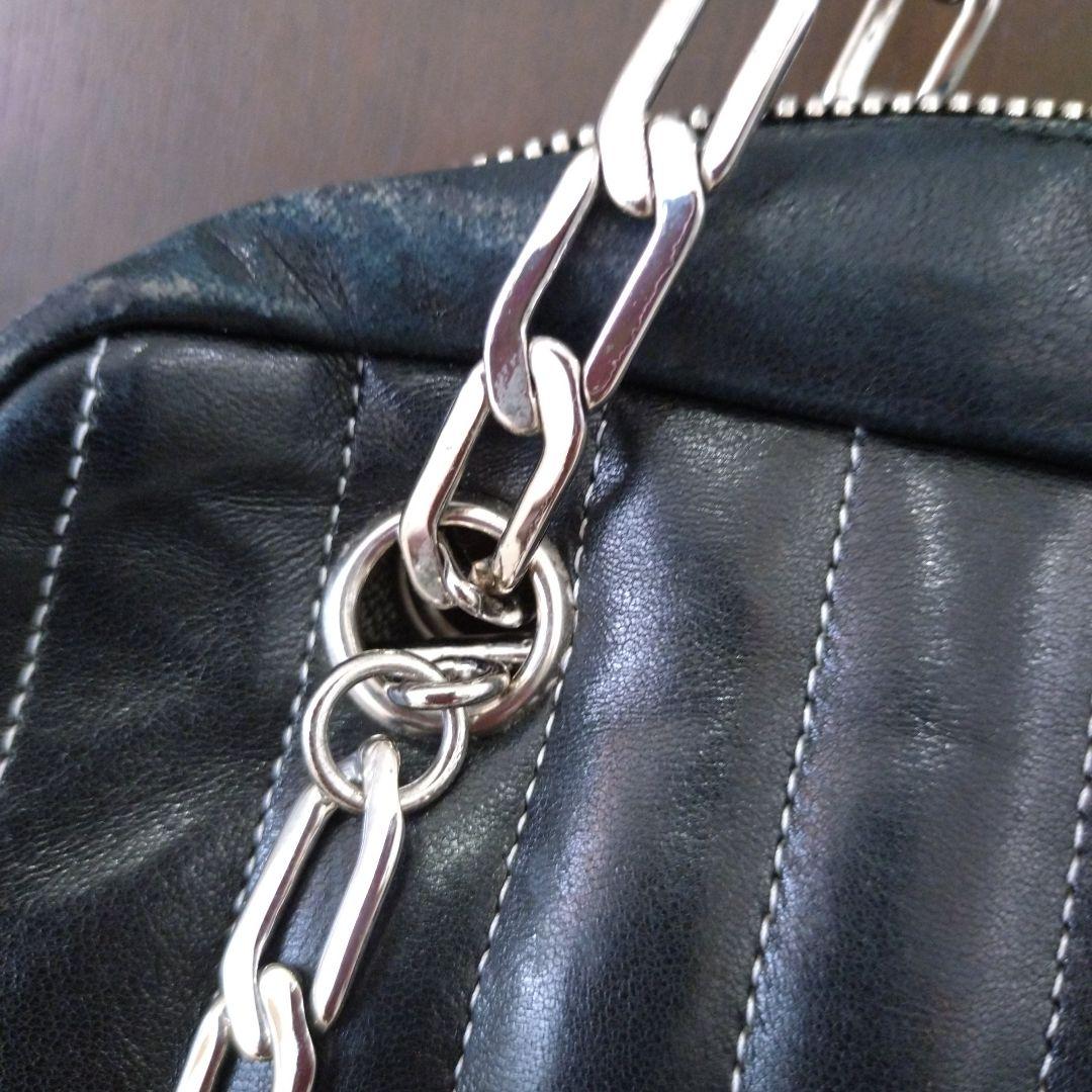 専用です