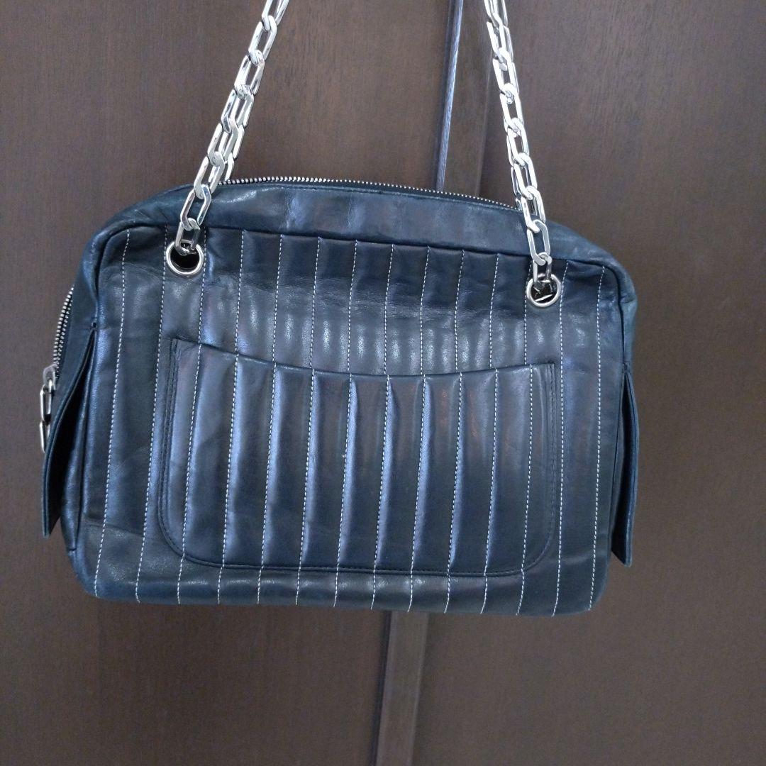 専用です